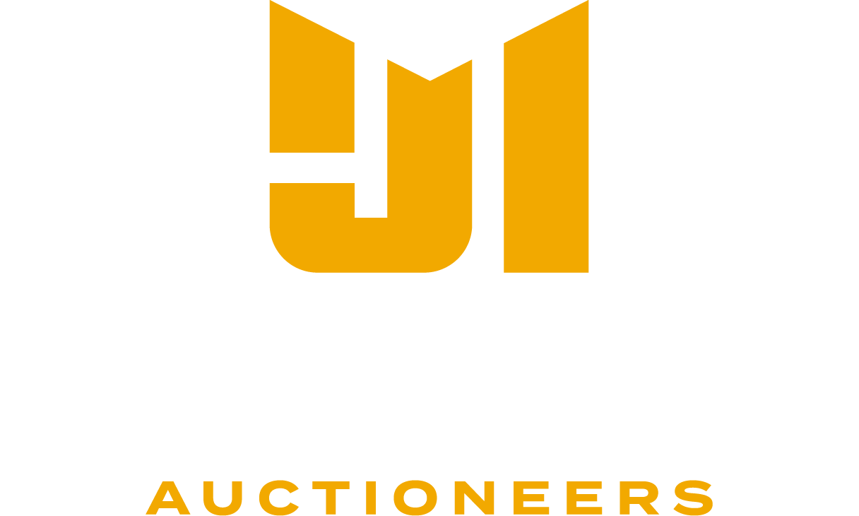 JMA logo